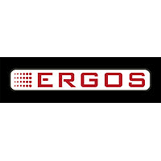 ERGOS Distribution GmbH