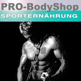 PRO-BodyShop