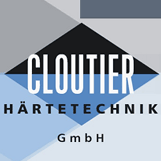 Cloutier Haertetechnik GmbH