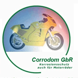Corrodom GbR