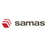 Samas GmbH & Co. KG