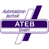 ATEB GmbH