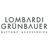 Lombardi & Grünbauer GmbH