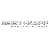SEIBT + KAPP GmbH & Co Maschinenfabrik KG