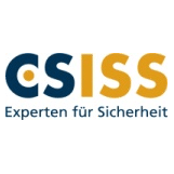 CS Investigation & Security Service GmbH (CSISS)