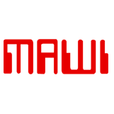 MAWI PrePress-Service