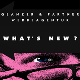 Glanzer + Partner Werbeagentur GmbH