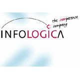Infologica AG