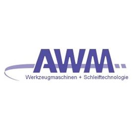  AWM Werkzeugmaschinen + Schleiftechnologie GmbH