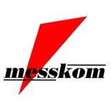 Messkom Vertriebs GmbH