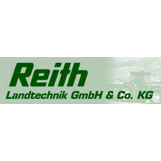Reith Landtechnik GmbH & Co. KG
