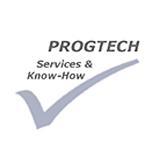 PROGTECH GmbH