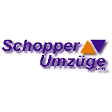 Schopper Umzüge GmbH