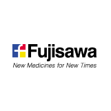 Fujisawa Deutschland GmbH