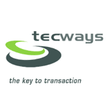 tecways AG