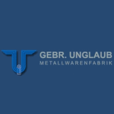 Gebr. Unglaub & Co. GmbH