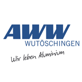 Aluminium-Werke Wutoeschingen AG & Co.KG