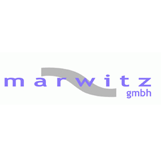 Marwitz GmbH