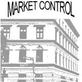 MARKET CONTROL Gesellschaft für Anlage- und Währungsberatung Ekkehart Schwartzkopff & Co. 