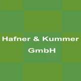 Hafner & Kummer GmbH