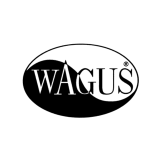 WAGUS GmbH