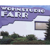 Wohnstudio Farr GmbH
