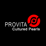 Provita B. Borger GmbH & Co.KG