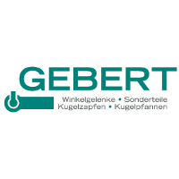 Gebert GmbH & Co. KG