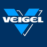 Veigel GmbH + Co. KG