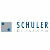 Schuler Durocomm GmbH
