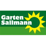 Sallmann GmbH