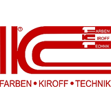 Farben-Kiroff-Technik