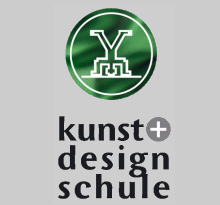 kunst-und-design-schule