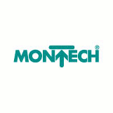 Montech AG