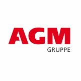 AGM Autoglas mobil GmbH
