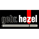Gebr. Hezel GmbH & Co KG
Maschinenbau