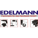 Edelmann Fachmarkt für das Handwerk GmbH