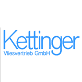 Kettinger Vliesvertrieb GmbH