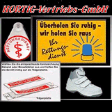 Hortig-Vertriebs-GmbH