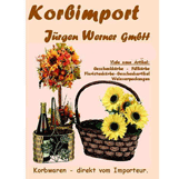 Korbimport GmbH