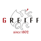 Greiff Mode GmbH & Co. KG