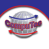 Compu-Tec