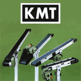 KMT-Maschinenbau
Günter Kratz GmbH