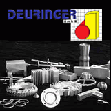 Deuringer GmbH