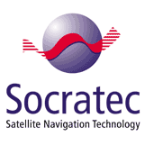 Socratec Telematic GmbH