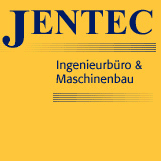 Jentec GmbH