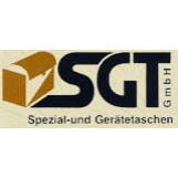 Spezial- & Gerätetaschen GmbH