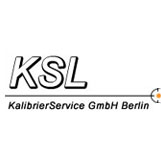 KSL Kalibrierservice GmbH Berlin