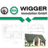 WIGGER Auktionen GmbH