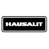 Hausalit GmbH